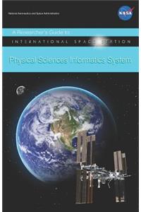 Researcher's Guide to