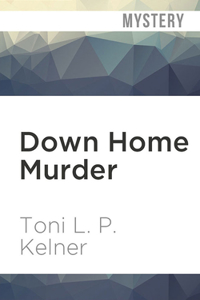 Down Home Murder