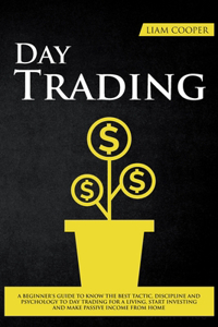 Day Trading