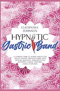 Hypnotic Gastric Band