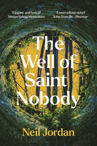 Well of Saint Nobody