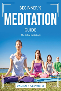 Beginner's Meditation Guide