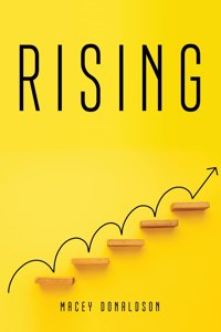 Rising