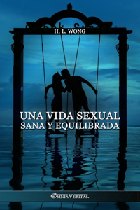 vida sexual sana y equilibrada