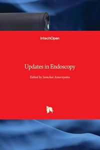 Updates in Endoscopy