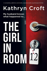 Girl in Room 12