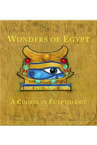 Wonders of Egypt