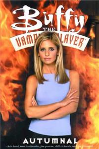Buffy the Vampire Slayer