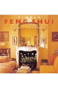 Feng Shui Tips for the Home