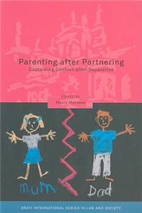 Parenting After Partnering