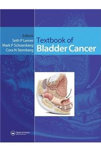 Textbook of Bladder Cancer