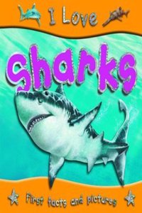 Sharks