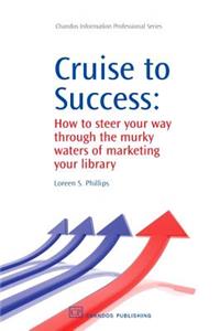 Cruise to Success