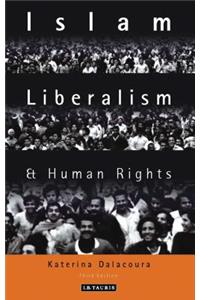 Islam, Liberalism and Human Rights