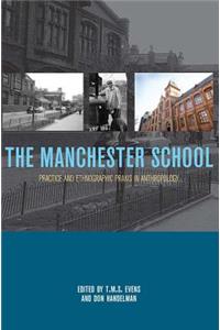 Manchester School