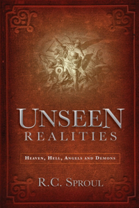 Unseen Realities