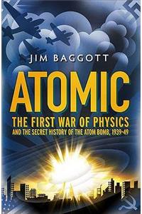 Atomic