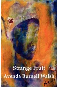Strange Fruit