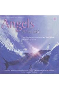 Angels of the Blue