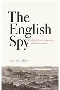 The English Spy