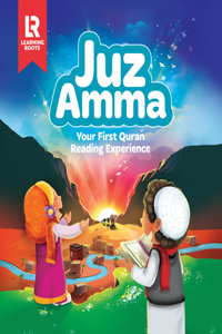 Juz Amma