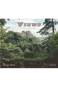 Views of Matlock Bath