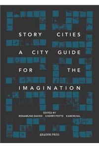 Story Cities