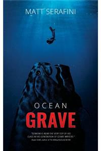 Ocean Grave