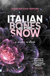 Italian Bones in the Snow