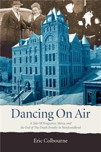 Dancing on Air