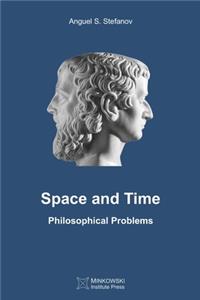 Space and Time
