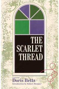 The Scarlet Thread