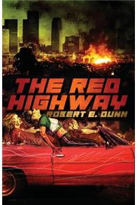 The Red Highway