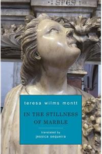 In the Stillness of Marble