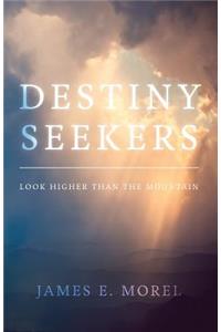 Destiny Seekers
