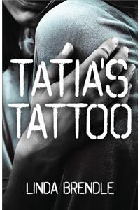 Tatia's Tattoo