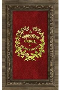 A Christmas Carol