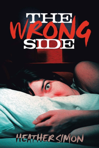 Wrong Side