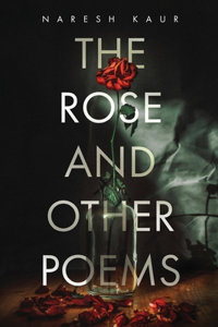 Rose and Other Poems