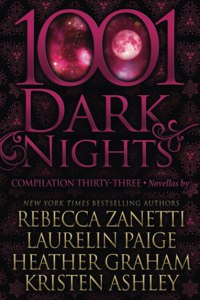 1001 Dark Nights