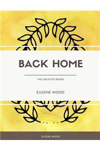 Back Home