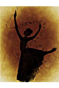 Music Notebook