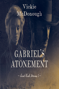 Gabriel's Atonement