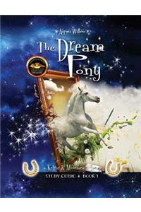 The Dream Pony- Study Guide
