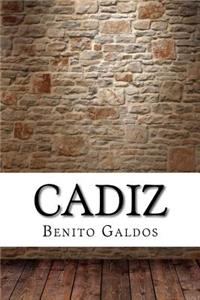 Cadiz