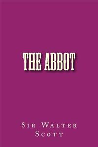 Abbot