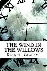 The Wind in the Willows