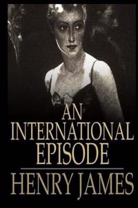 An International Episode