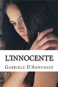 L'Innocente