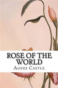 Rose of the World